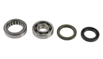 Athena Crankshaft Bearing Seal Kit For Honda CRF150R 2007-2026 P400210444202. Fixed Price $109.14.