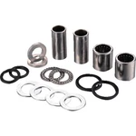 Factory Links Swingarm Bearing Kit For Honda SAK-H-357. Fixed Price $93.10.