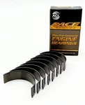 Connecting Rod Bearings Acl Race For Suzuki GSX1300R Hayabusa 1299CC Std. Fixed Price $200.99.