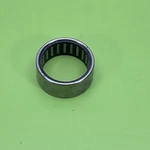 Yamaha EL433B 93315-22414 Bearing 23X30X13MM Nos. Fixed Price $8.75.