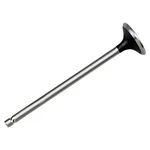 Wiseco Piston Exhaust Valve Steel VES024. Fixed Price $37.67.