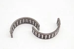 New Oem Suzuki 20000-15814 Bearing Kit Nos. Fixed Price $34.42.