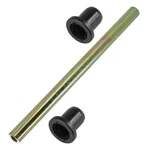 Front Inner Upper Arm Pivot & Bushing Kit For Polaris Ranger Xp 900 2013-2019. Fixed Price $16.00.