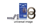Ebc Clutch Spring Kit CSK116 Reliable Performance. Fixed Price $13.67.