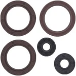 Vertex Oil Seal Kits 822002. Fixed Price $59.75.