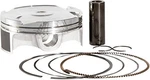 Vertex Piston Kit For Husqvarna Fc 250 (16-18) Fe (17-18). Fixed Price $307.76.