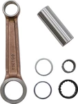 Vintco Connecting Rod Kit - Suzuki RM465 KR2041. Fixed Price $294.63.