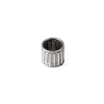 Pro Little End Bearing For Tm / Mx 144 2008-2025. Fixed Price $26.77.