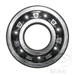 Ntn Bearings 63/28C3. Fixed Price $63.90.