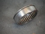 Bearing, Cylindrical (11H) Yamaha XZ550 82-84 93311-34050 16168. Fixed Price $14.03.