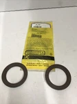 Pro-x Crankshaft Oil Seal Kit Set 505 450 Sx-f Smr Ktm Bottom End 07-12 09. Fixed Price $25.00.