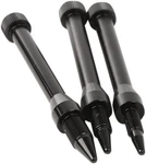 Tdc Piston Stop Kit For Spark Plug Hole 10MM 12MM 14MM Hot Cams HC-PSK-001. Fixed Price $43.16.