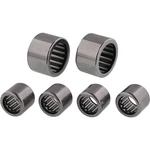 Swing Arm Bearing-seal Kit For Suzuki GSXR1100 1995-1998; 28-0001. Fixed Price $53.65.