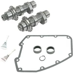Chain Drive Cam 570C For Twin 0925-0348 S&s Cycle. Fixed Price $399.95.