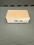 Harley Davidson 9298A Screamin Inner Cam Needle Bearing 17-23 Touring-softail. Fixed Price $21.00.