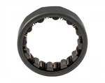 Ktm Genuine Roller Free Wheel - 77240026000. Fixed Price $201.20.