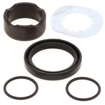 Balls Counter Shaft Seal Kit #25-4019 Fits Yamaha. Fixed Price $25.05.