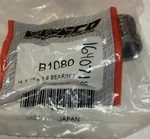 Wiseco B1080 Wrist Pin Bearing 14X18X15.8 For Honda. Fixed Price $16.95.