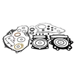 Quadboss Gasket Set W Oil Seals. Fixed Price $159.50.