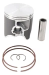 Vertex Piston Kit Standard Bore 71.96MM 23375C. Fixed Price $229.46.