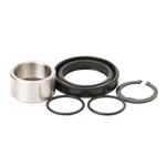 Hot Rods Countershaft Seal Kit - OSK0025. Fixed Price $37.22.