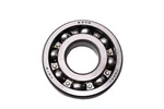 New Oem Kawasaki 92045-030 Ball Bearing Nos. Fixed Price $31.42.