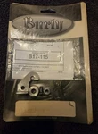 Nos Burly Brand B17-115 Lite Clutch Kit Harley Davidson. Fixed Price $29.00.