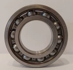 1 New Fag 6209-C3 Radial Deep Groove Ball Bearing Nnb ***make Offer***. Fixed Price $17.99.