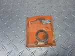 Nos Paughco 1707 Right Side Bearing Washer Harley 24680. Fixed Price $14.99.