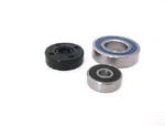 Stainless Water Pump Bearing Seal Repair For Ktm 300 Xc-w 2010 2011 2012. Fixed Price $32.99.