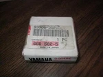 Yamaha Moto 4 Bearing New #93306-30210. Fixed Price $19.99.