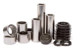 New Pivot Works Linkage Rebuild Kit PWLK-S48-000 For Suzuki Lt-z 400 2009-2014. Fixed Price $108.06.