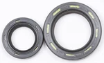 Pro X Crankshaft Oil Seal Kit #42.1206. Fixed Price $15.80.