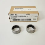 Oem 1999-2006 Harley-davidson Twin Cam Bearings 24017-10 Set Of. Fixed Price $23.70.