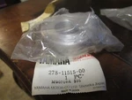 Yamaha Oem Seal New 278 11515 00. Fixed Price $89.99.