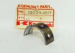 Kawasaki KZ550 ZR550 ZL600 ZX600 Crank Bearing Qty 13034-1017. Fixed Price $26.99.