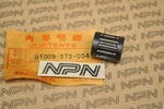 Nos Honda 1975-77 MR175 Elsinore Connecting Rod Needle Bearing 91009-373-004. Fixed Price $27.49.