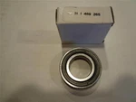 Bmw 36311469265 Skf Bearing. Fixed Price $11.99.