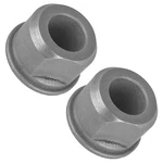 For John Deere Sabre 1642HS 1642V-TWING Front Wheel Bushing Bearing. Fixed Price $11.51.
