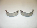 Harley Hd 02 17 V-rod *new* Main Bearing Shell Red Nos Oem 24409-01K. Fixed Price $34.99.