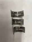 1981 Honda Custom Bearing. Fixed Price $22.50.