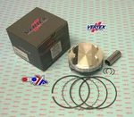 Vertex Piston Kit 95MM Ktm Sx/exc, 22969B Beta Rr 525 05-09 Hc. Fixed Price $325.62.