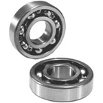 Honda Crf 450 2016 Prox Ball Bearings 23.SX06C42. Fixed Price $44.17.