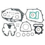 Namura Full Gasket Kit For Honda XR250R Fits 1996-2004 Models NX-10251F. Fixed Price $49.95.