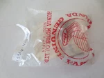 New Genuine Oem Honda Crank Bearing CB750 900 13316-422-003 SS:13316-425-003. Fixed Price $18.99.