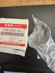 Suzuki Oem Nos Bearing 12164-16G00-0A0 Green New X2 SV1000 DL1000 Other Models. Fixed Price $34.99.