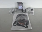 Vertex Top End Kit Cast 2018-2025 Husky TC85 Ktm 85SX 21-25 Gas MC85. Fixed Price $219.02.