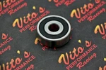 Vito's Performance Bearing Water Pump Impeller Yamaha Banshee 1987-2006. Fixed Price $14.39.