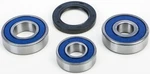 Balls Wheel Bearing And Seal Kit 25-1599. Fixed Price $26.20.