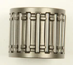 Wiseco Top End Bearing - X 29 24.8MM B1075. Fixed Price $24.65.
